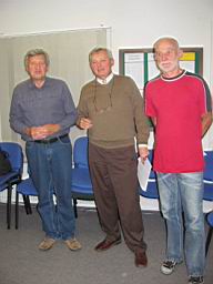 13-vedlejsi ceny.JPG